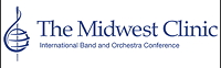 The Midwest Clinic